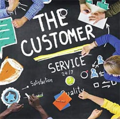 customer_service