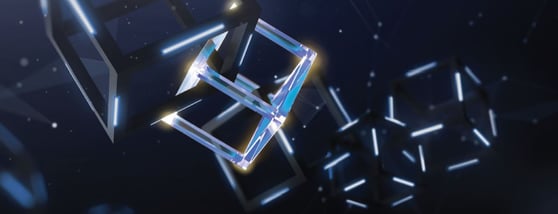 blockchain