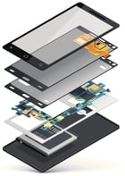 phone cut away-1