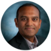 Aashish Patel