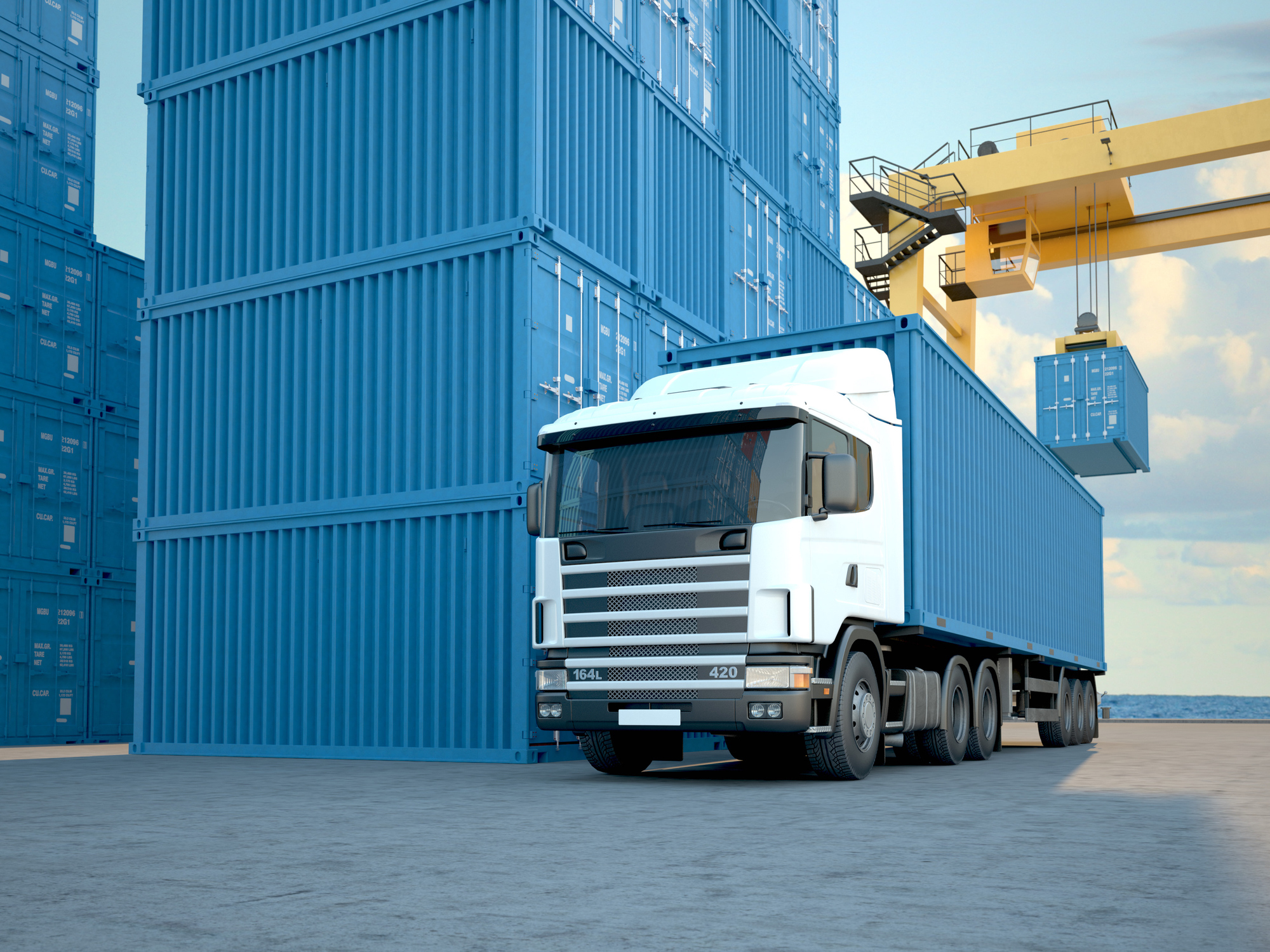 Depositphotos_74137993_l-2015