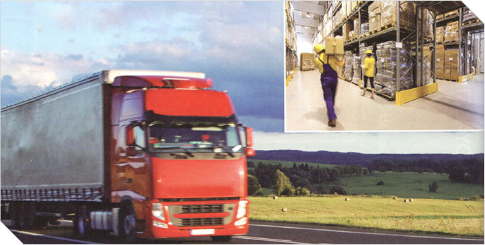 Will Movers Become Shakers?