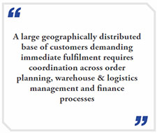 Quote-Progressive Grocer May 2016