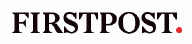 FIRSTPOST