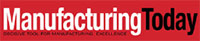 Manufacturing Today