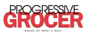 Progressive Grocer
