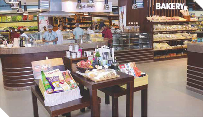 Setting value not price